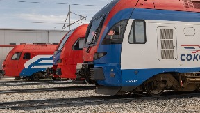 Sindikati traže rešenje